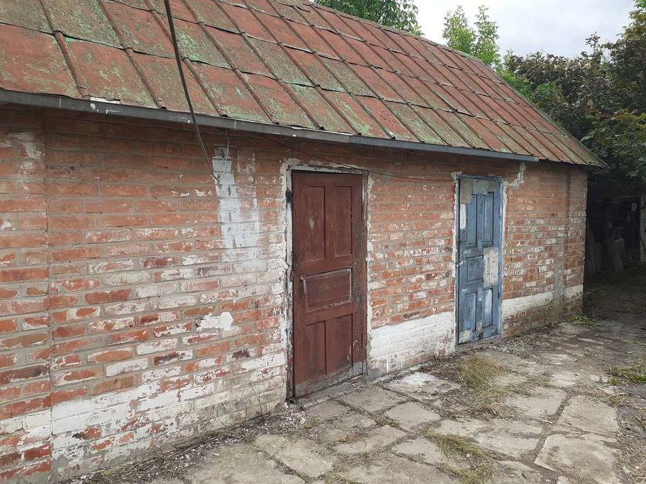 Продам будинок в Коротичі