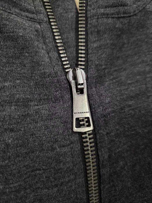 Женское шерстяное платье Burberry Оригинал