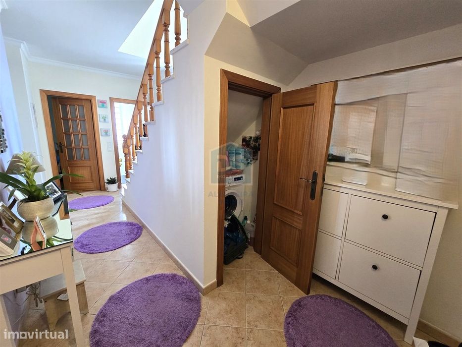 Moradia em Banda T2+1 Venda em Albufeira e Olhos de Água,Albufeira
