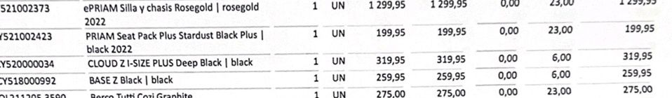 Cloud Z I-Size Plus + Base Z