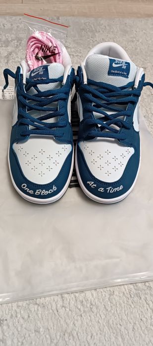 Кросівки Nike 44розмір
