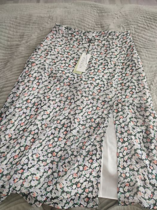 Spódnica sonder studio