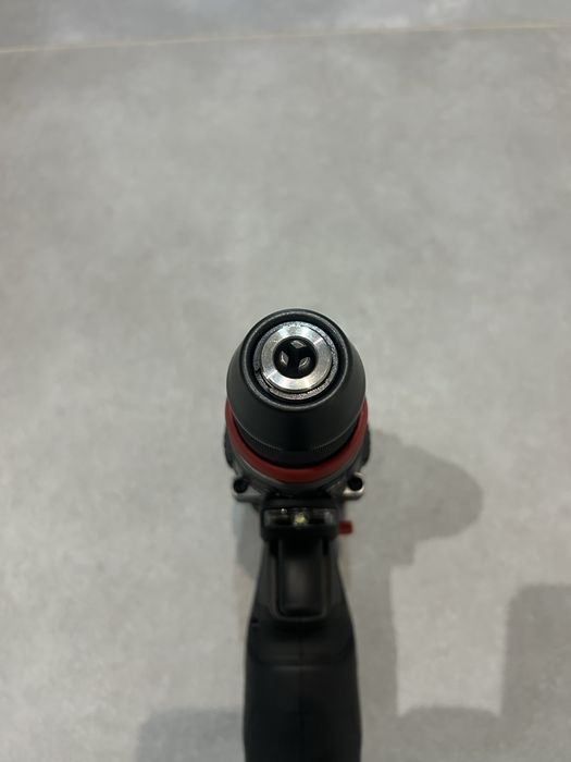 Wkrętarka Parkside Performance PBSPA 12 NOWA! 5lat GW