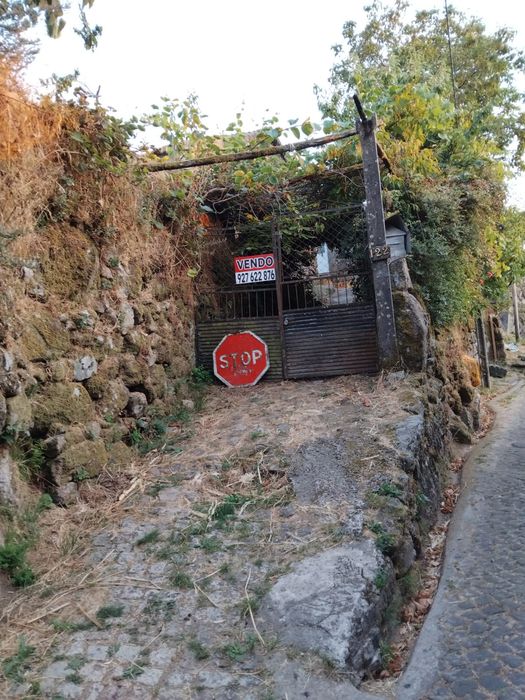 Moradia Picão - Castro Daire