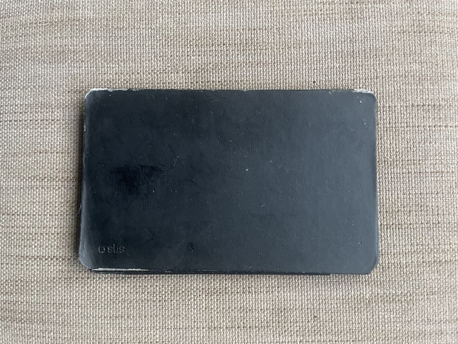 Tablets Samsung Galaxy Tab