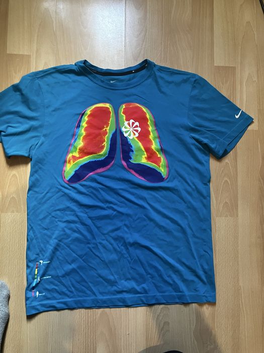 футболка від nike