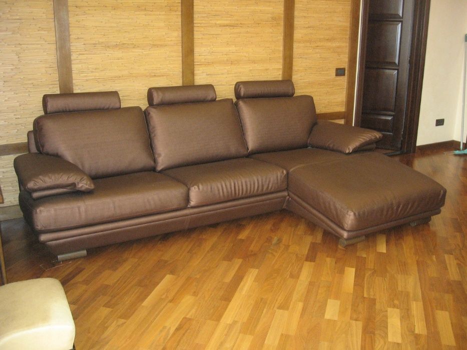 Перетяжка мягкой мебели не дорого, обивка, ремонт, диванов, кресел