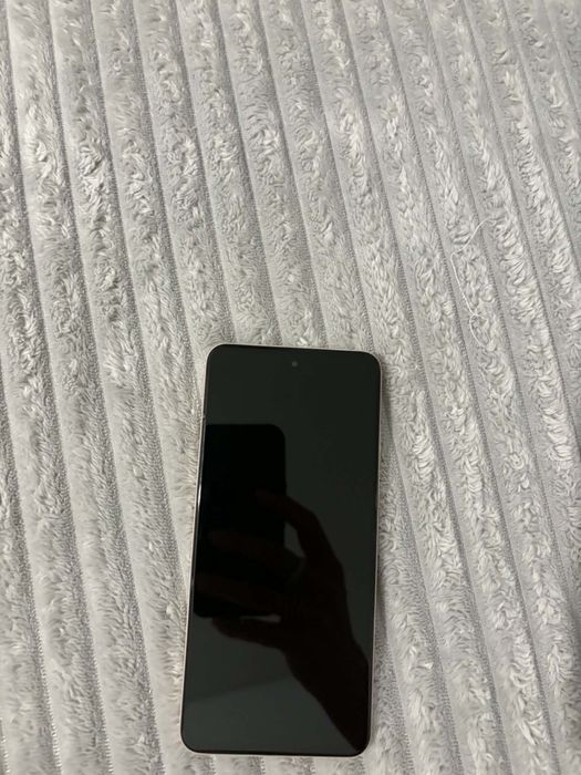 Realme 12+ 5g  beżowy