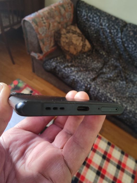 Oppo find 3 neo, як новий