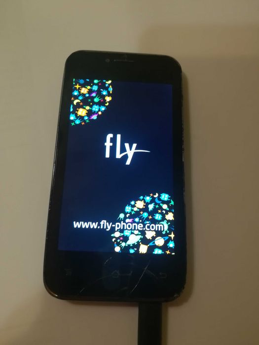 Продаю рабочие и не рабочие мобильные телефоны