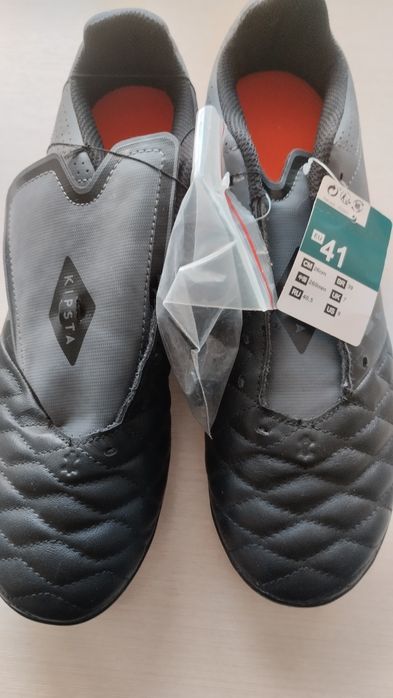 Бутцы ( копы) для футбола