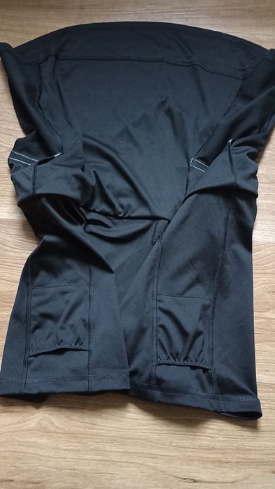 Adidas 2XL юбка шорты