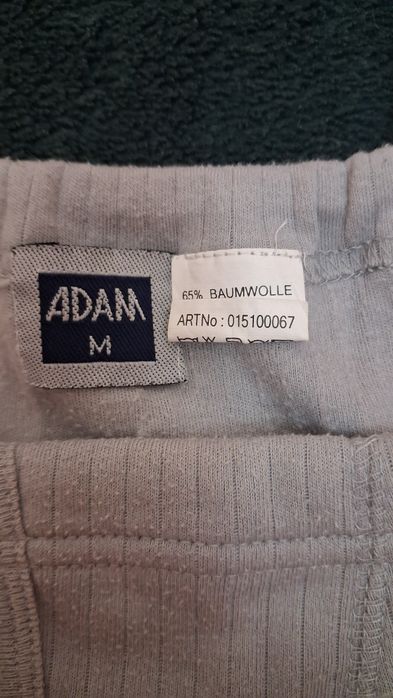 Продам мужские кальсоны