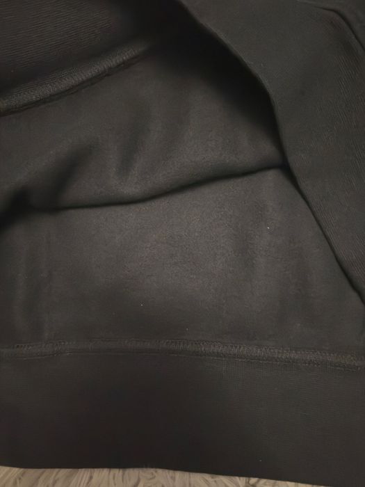 Худі jordan flight paris fleece