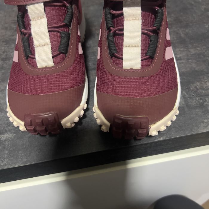 Зимові термо  Adidas