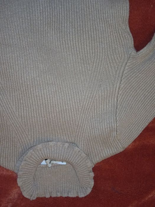 Продам вододазку та джинси