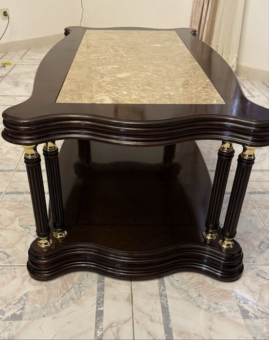 Mesa de Centro Sala ou Hall
