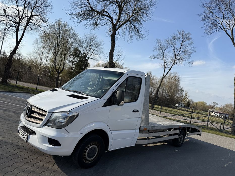 Laweta-Pomoc Drogowa 24h-Najtaniej-Płońsk-Załuski-W-wa-Nowy Dwór Maz