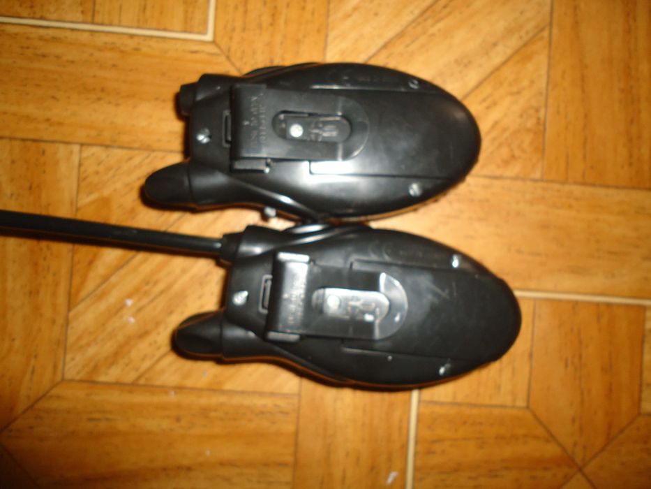 игрушка     рация