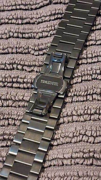 Casio Duro MDV-107-1A1V