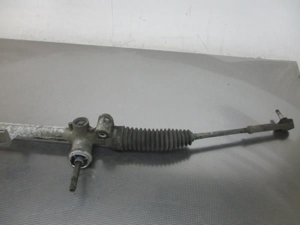 Caixa de direção FIAT Grande Punto (199_)