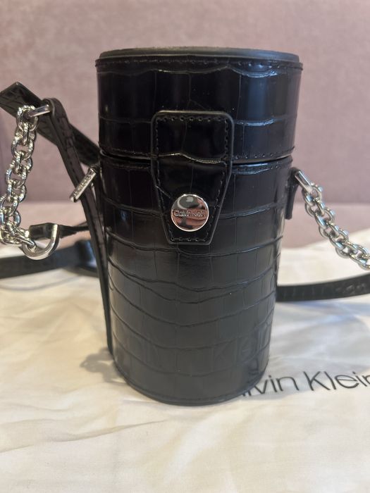 сумка Calvin Klein