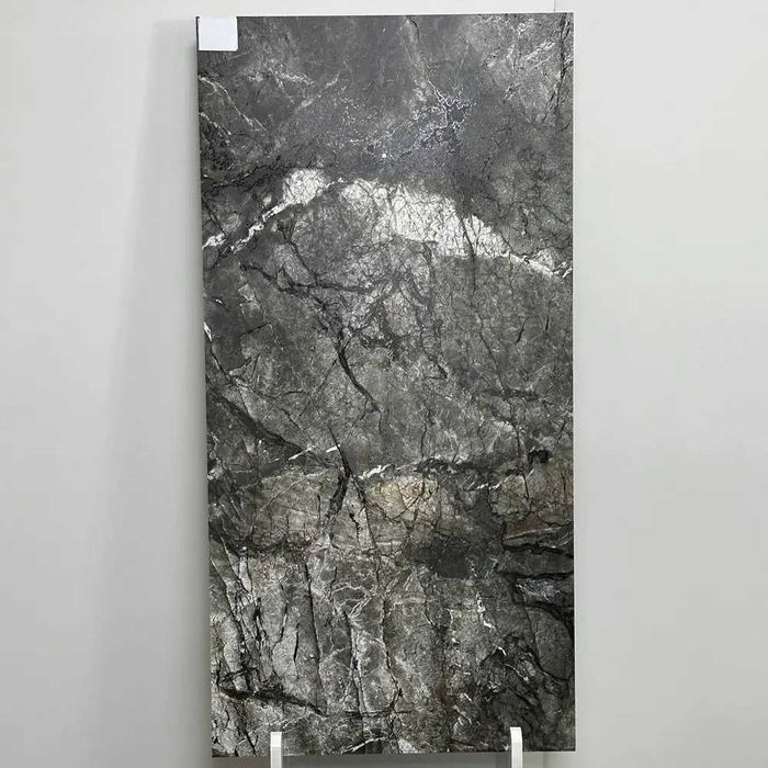 Керамограніт 120х60 ! Плитка керамічна / грес Carving ДЕШЕВО