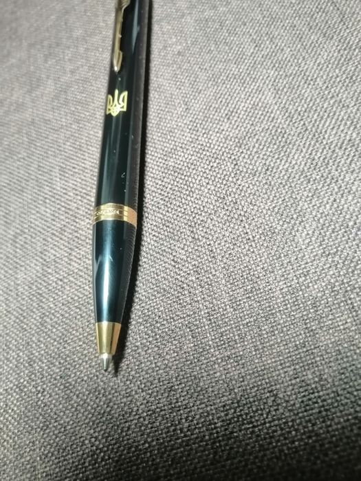 Ручка шариковая Parker