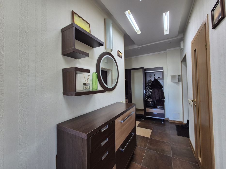 Оренда 2к 78квм квартира Львівська 22А