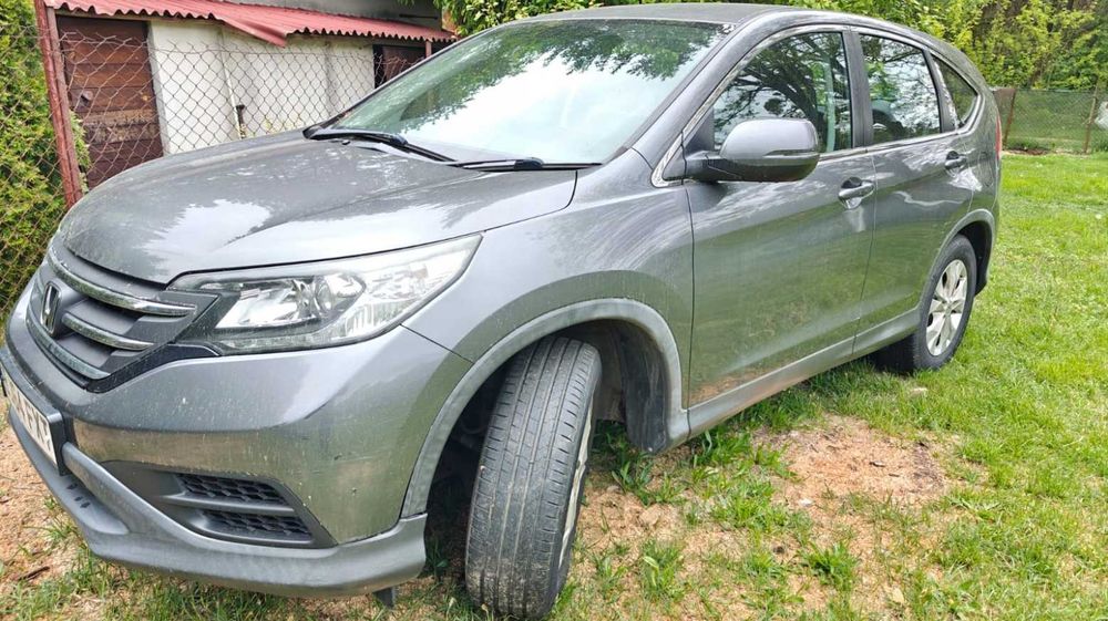 Розборка Honda Хонда запчастини б/у нові CR-V HR-V Civic Accord Jazz Fit Insight City Odyssey Passport Ridgeline ZR-V Clarity M-NV шрот розбірка
