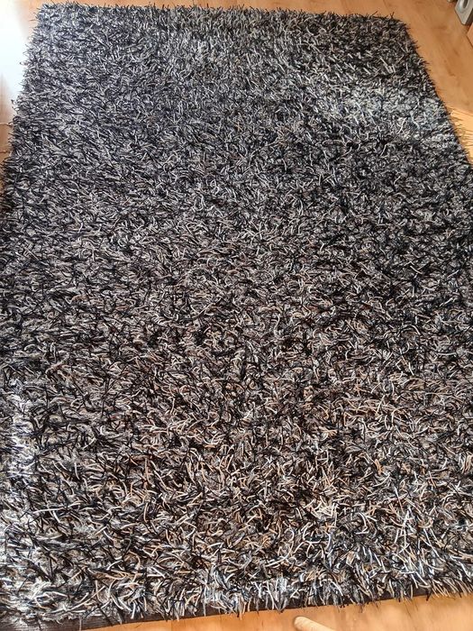 Conjunto de 2 tapetes da loja Gato Preto