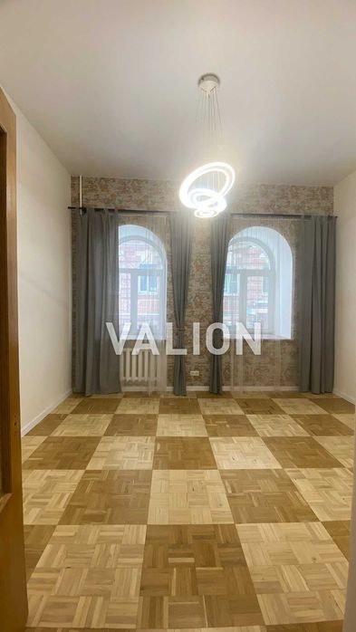 3-комнатная квартира по адресу ул. Ильенка Юрия (площадь 78 м²) - Atlanta.ua - фото 14