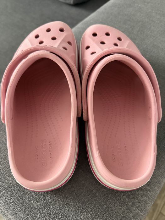 Crocs оригінал J2