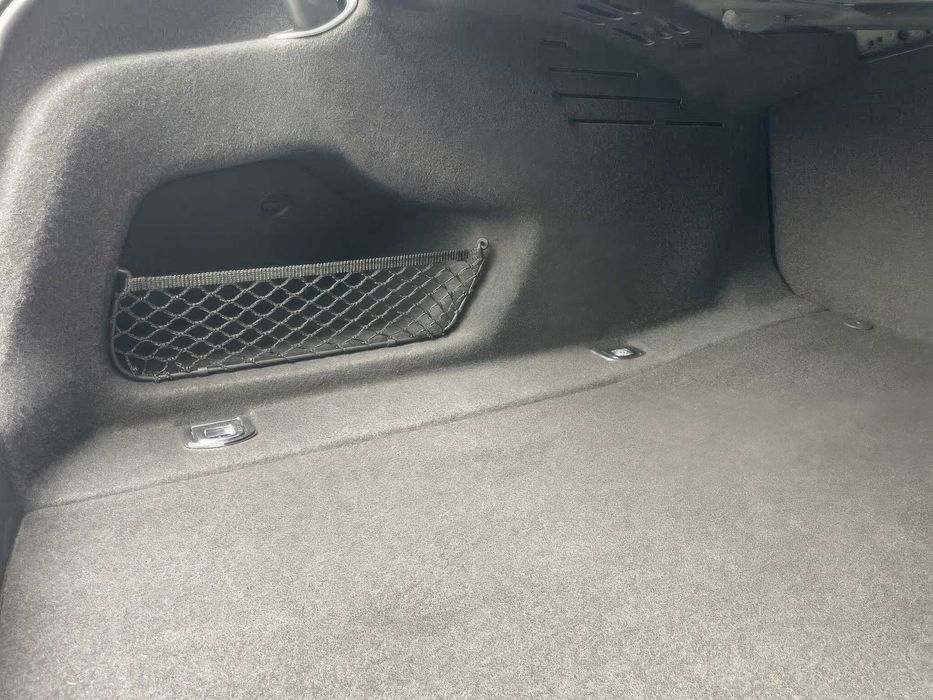 Audi A6 quattro Premium Plus      2019