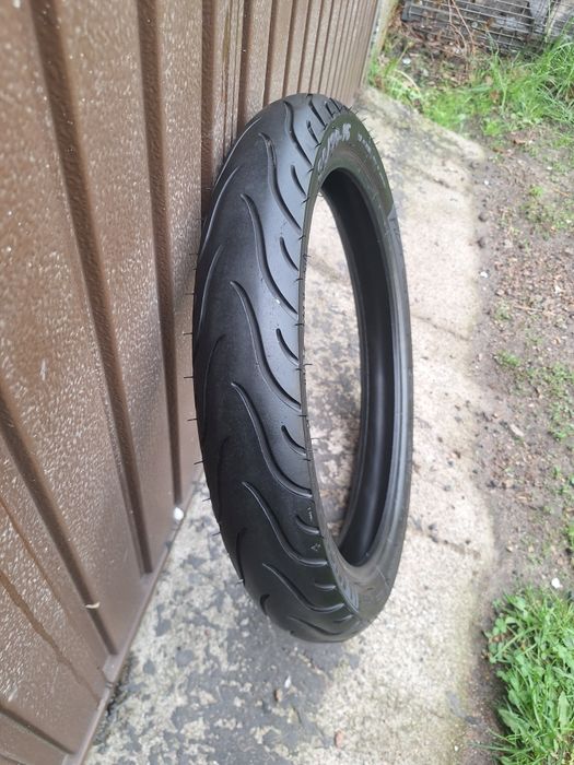 Opona Michelin Pilot Street 80/90-16
