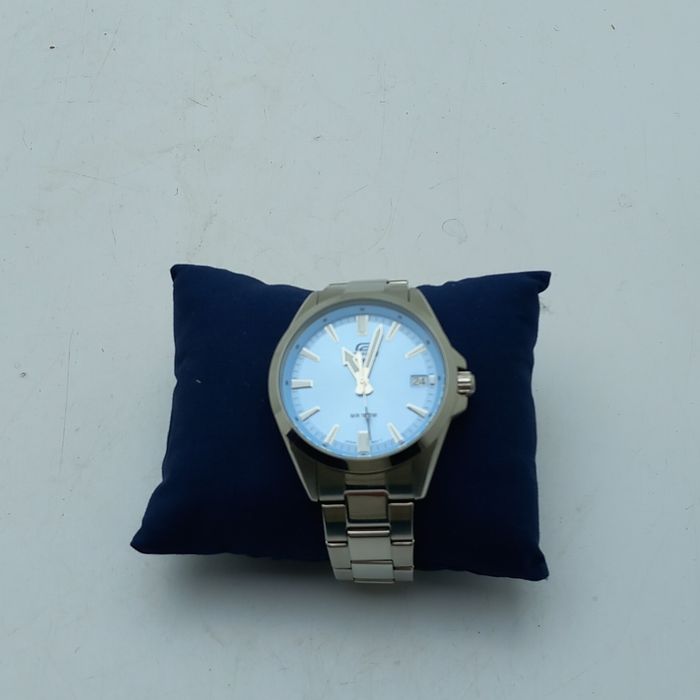 Zegarek Casio EFV-100D