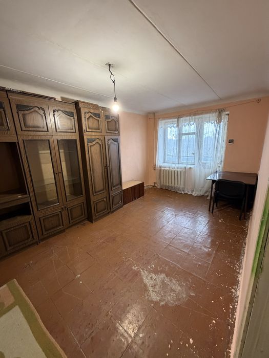 Сдам квартиру в центре