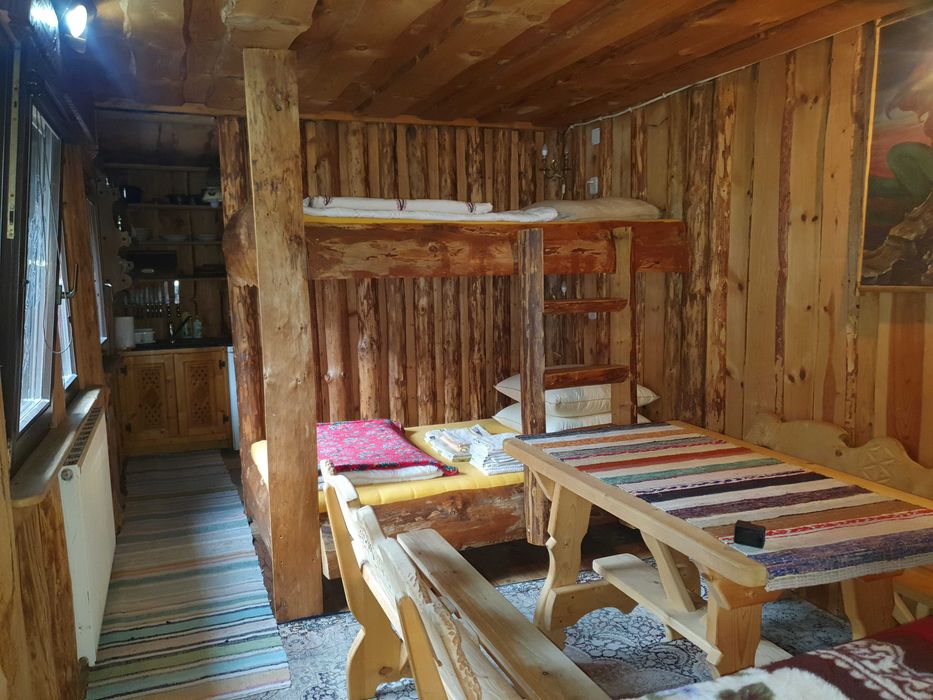 wynajem mieszkania w zamian za opiekę - View 2
