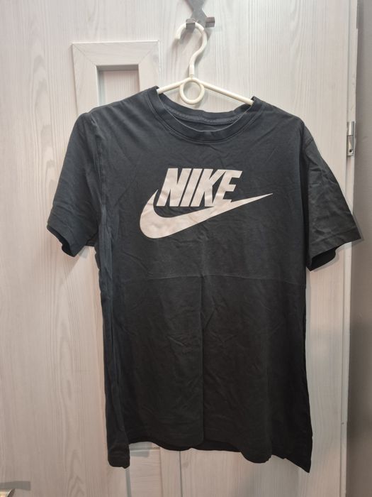 Nike koszulka oryginalna