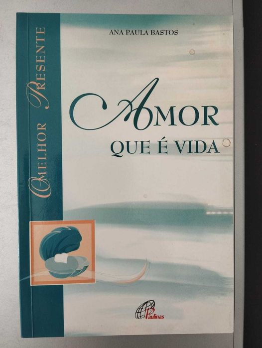 Ana Paula Bastos - Auto-ajuda