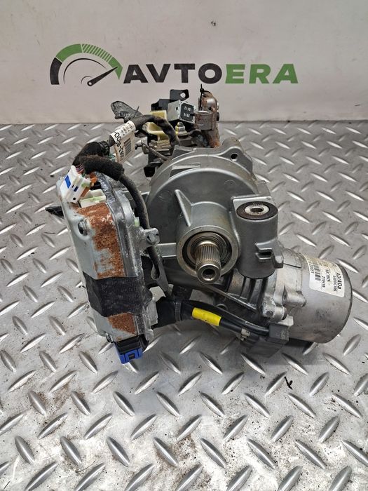 Рулевая колонка HYUNDAI ELANTRA 16-20 56310F2200