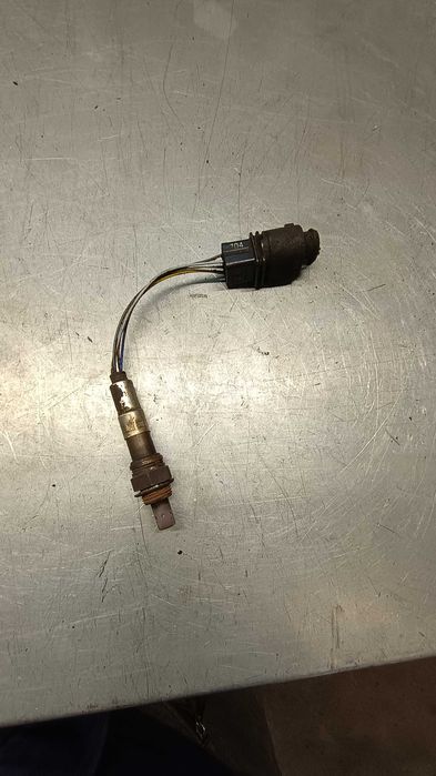 Audi A2 1.4 B Sonda Lambda O369O6265