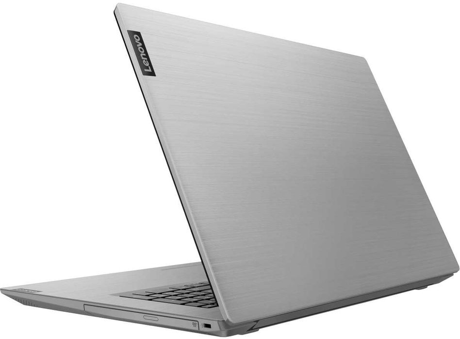 150+ Ноутбуків У ТОМАКІВЦІℹ️Lenovo 17.3"‼️ i3 8145u‼️SSD 1.25TB‼️RAM 8Gbℹ️Traid-In‼️РОЗТРОЧКА ОНЛАЙ через МОНО БАНК‼️