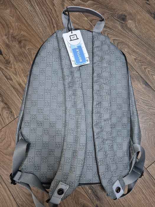 Рюкзак Air JORDAN