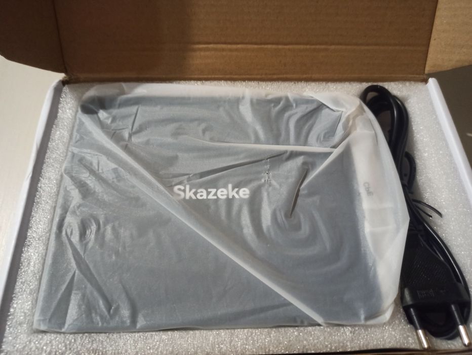 Дбж ,безперебійний для роутера