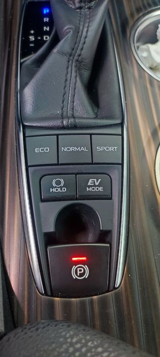 Блок камри 70 тойота