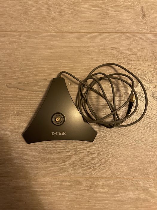 Antena D-Link ANT24-0501