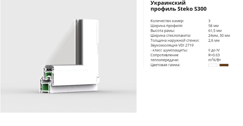 Окна металлопластиковые пластиковые быстро доставим хорошо установим