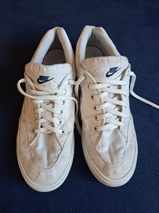 Nice взуття текстиль.