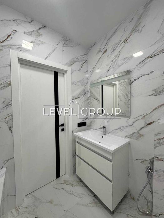 2-кімнатна квартира за адресою вул. Батьківщини Кістяківських (площа 61 м²) - Atlanta.ua - фото 11